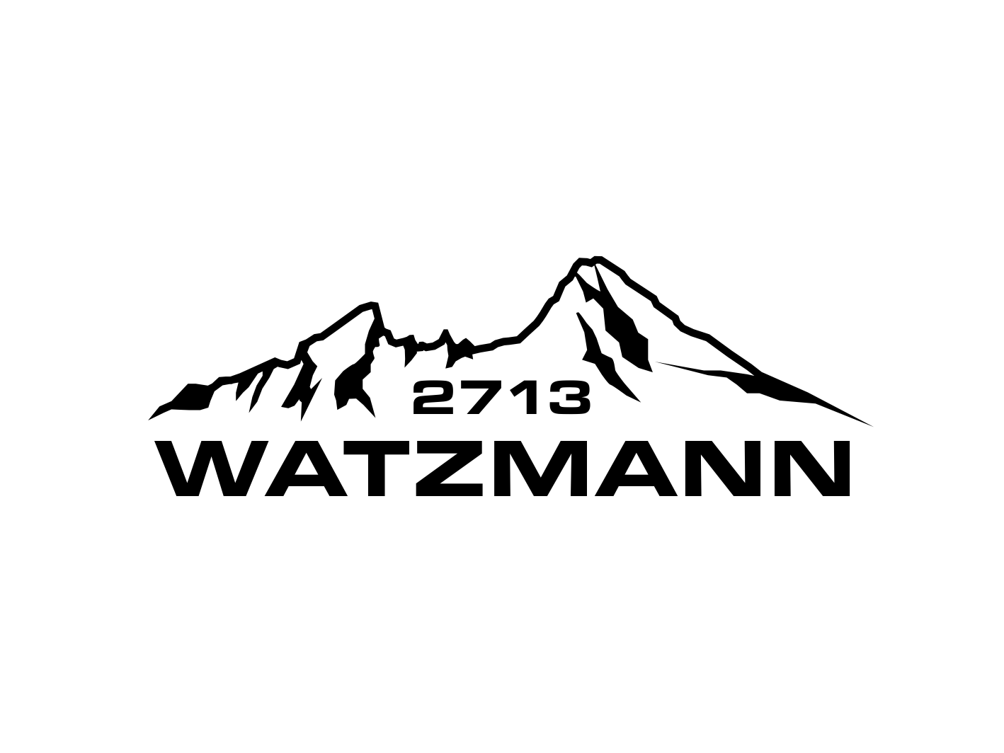 Logo Design by BNdesigner for FKF Werbe & Vertriebs GmbH | Design #33727431