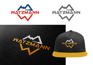 Logo-Design von Olgert für FKF Werbe & Vertriebs GmbH | Design: #33741648