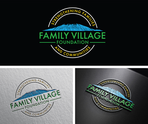 Logo-Design von Adi Graphics für dieses Projekt | Design: #33714906