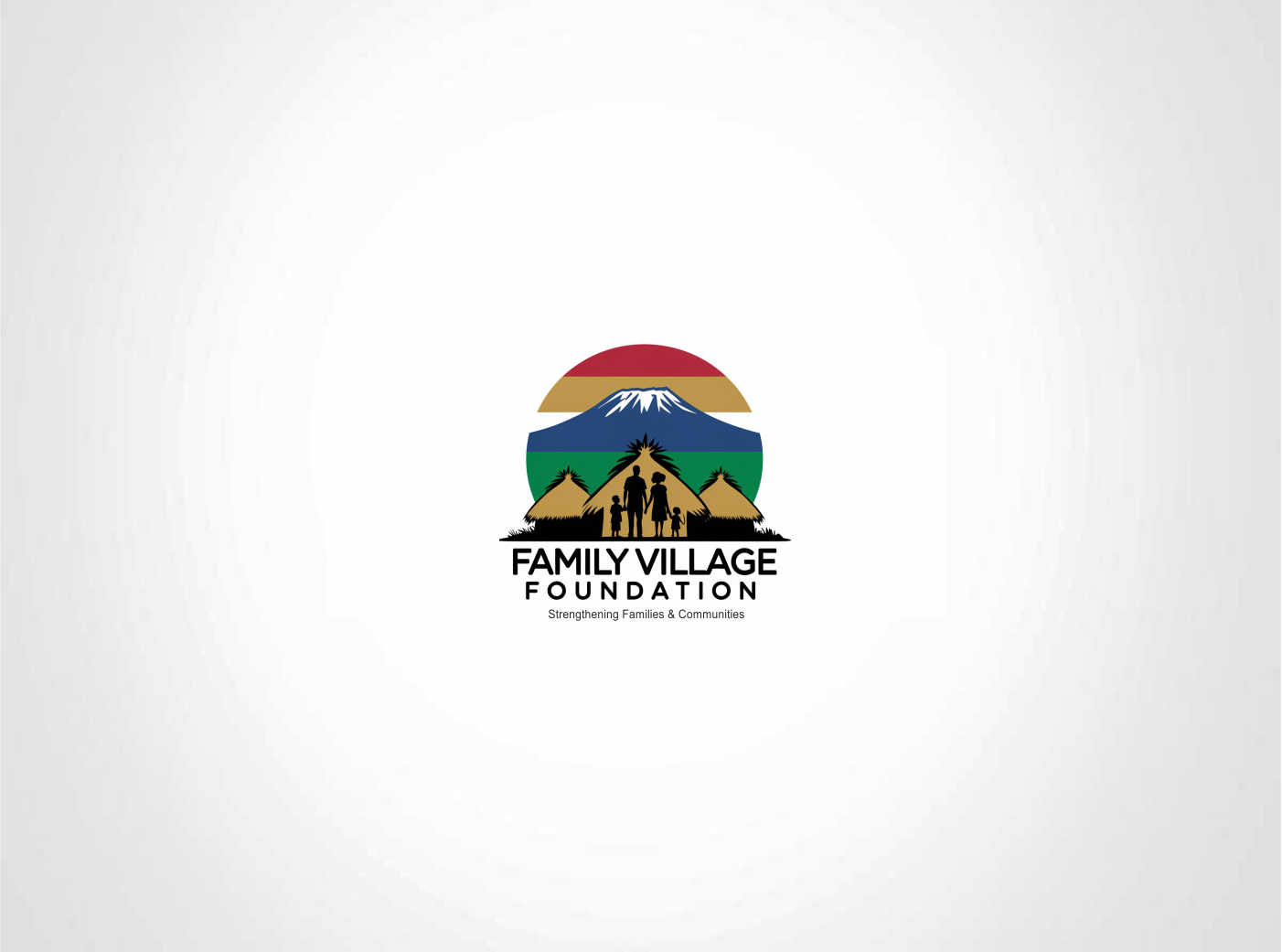 Logo-Design von nikkiblue für dieses Projekt | Design #33697283