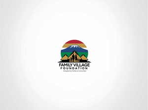 Logo-Design von nikkiblue für dieses Projekt | Design: #33697283