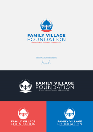 Logo Design by pipsh for this project | Design: #33723099