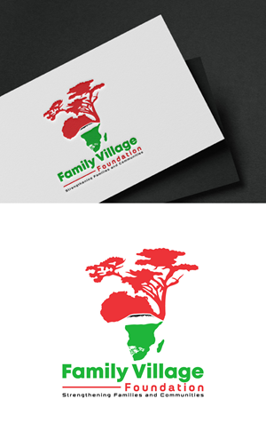 Design de Logo par Loknath pour ce projet | Design : #33703792