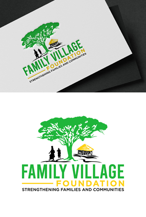 Design de Logo par Loknath pour ce projet | Design : #33703793