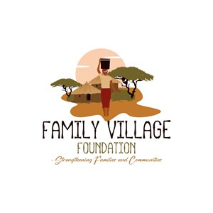 Design de Logo par Loknath pour ce projet | Design : #33703795