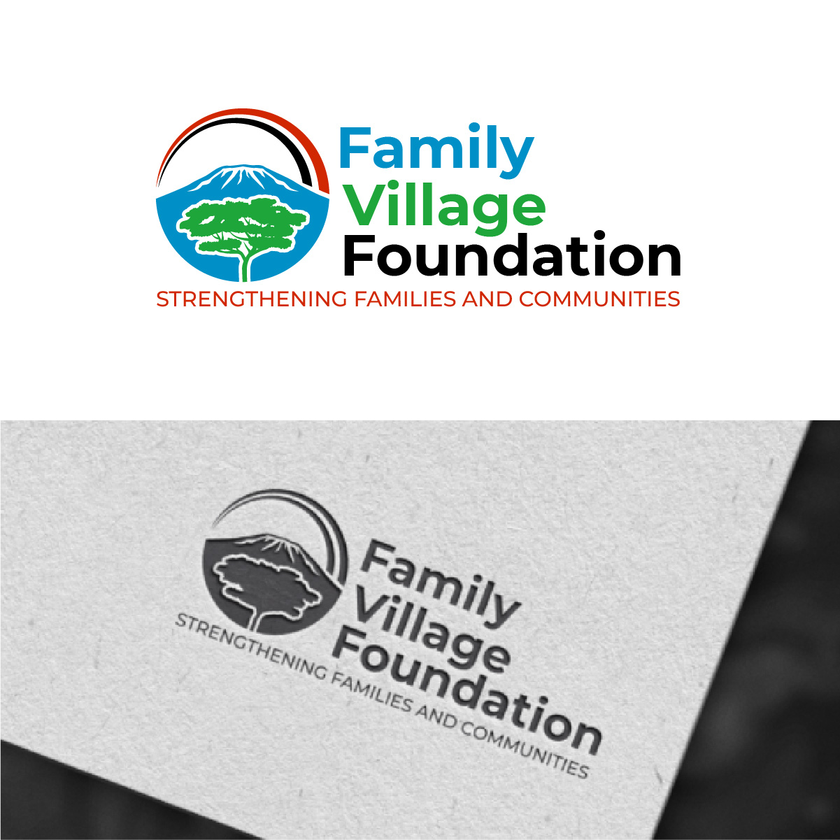 Logo-Design von Loknath für dieses Projekt | Design #33703796