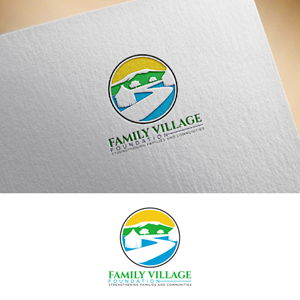Design de Logo par Loknath pour ce projet | Design : #33703797