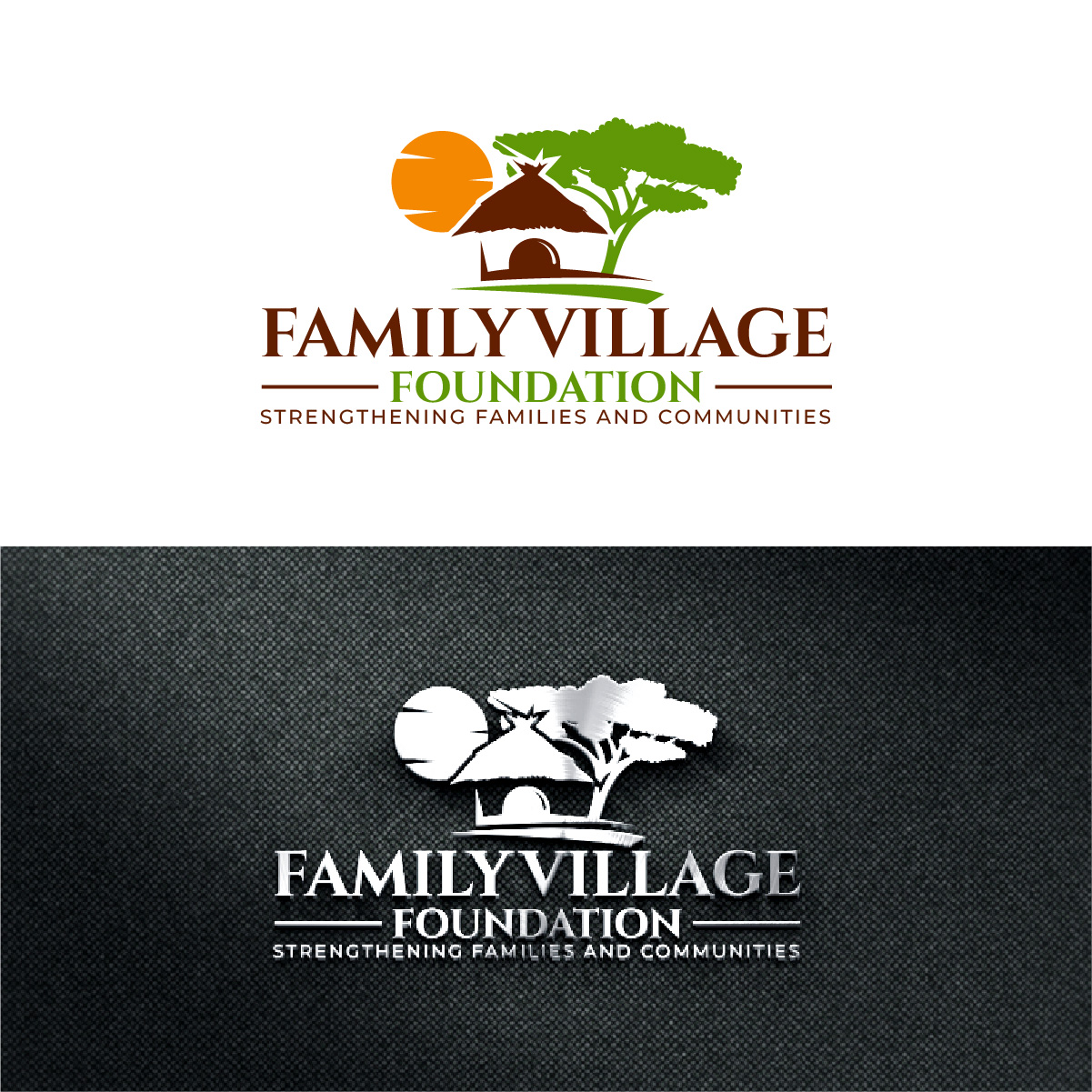Logo Design by Loknath for this project | Design #33703798