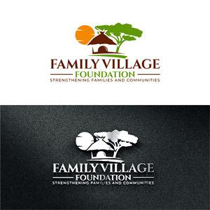 Design de Logo par Loknath pour ce projet | Design : #33703798