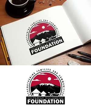 Design de Logo par Loknath pour ce projet | Design : #33703800