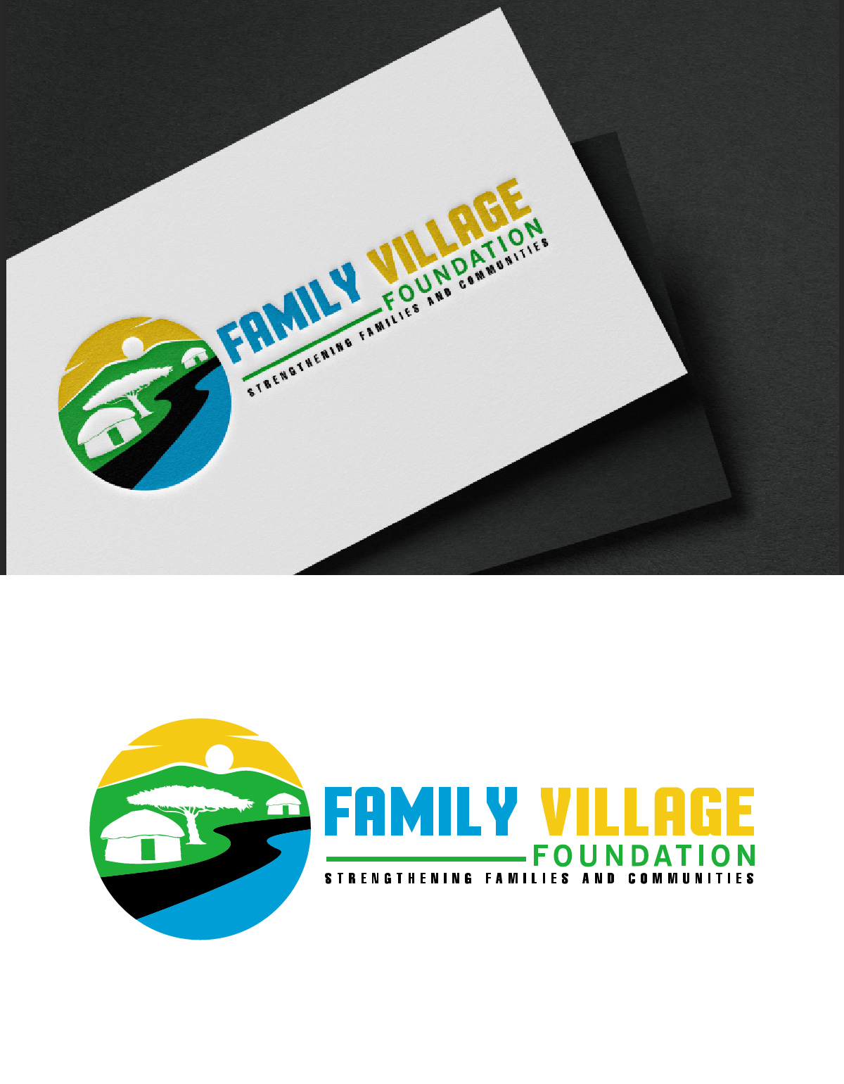 Design de Logo par Loknath pour ce projet | Design #33703803