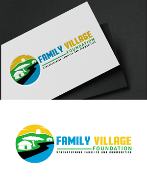 Design de Logo par Loknath pour ce projet | Design : #33703803