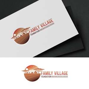 Design de Logo par Loknath pour ce projet | Design : #33703804