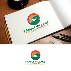 Design de Logo par Loknath pour ce projet | Design : #33703806