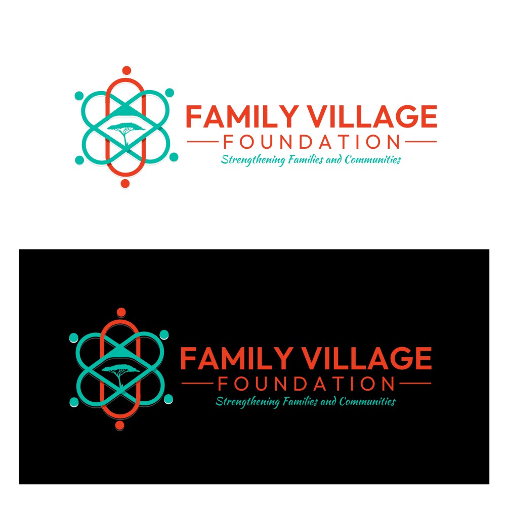 Logo Design by rgb01 for this project | Design #33740103