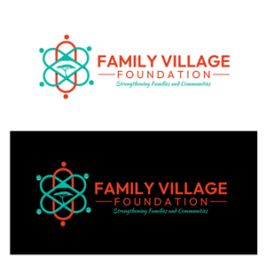 Design de Logo par rgb01 pour ce projet | Design : #33740103