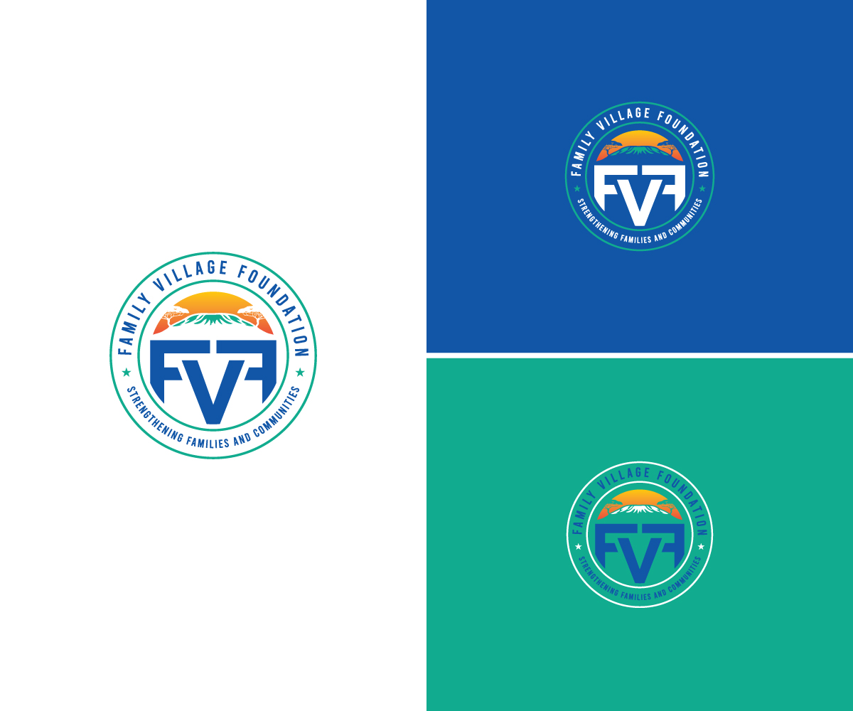 Diseño de Logo por Widi Nalendra para este proyecto | Diseño #33730834