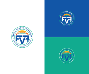 Logo Design by Widi Nalendra
