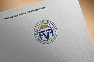 Logo Design by Widi Nalendra for this project | Design: #33730835