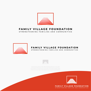 Logo Design by Billyfoss