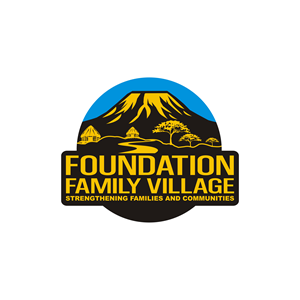 Logo Design by All art for this project | Design: #33728339