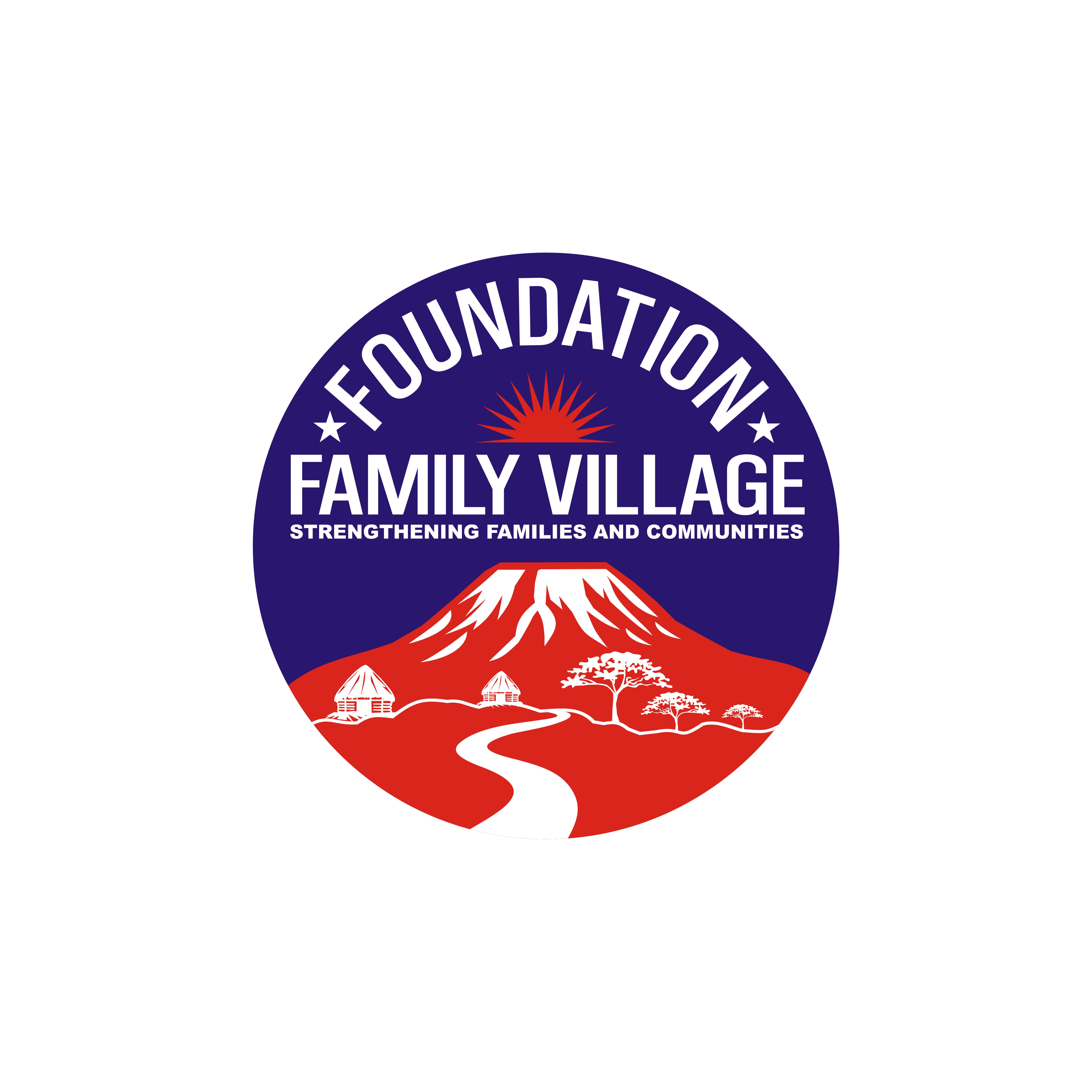 Logo Design by All art for this project | Design #33728353