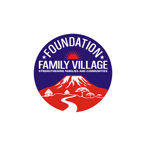 Logo Design by All art for this project | Design: #33728353