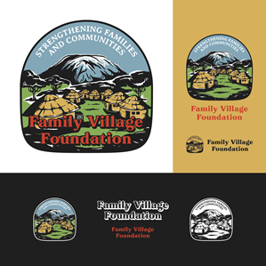 Logo Design by tulikur27 for this project | Design: #33746400