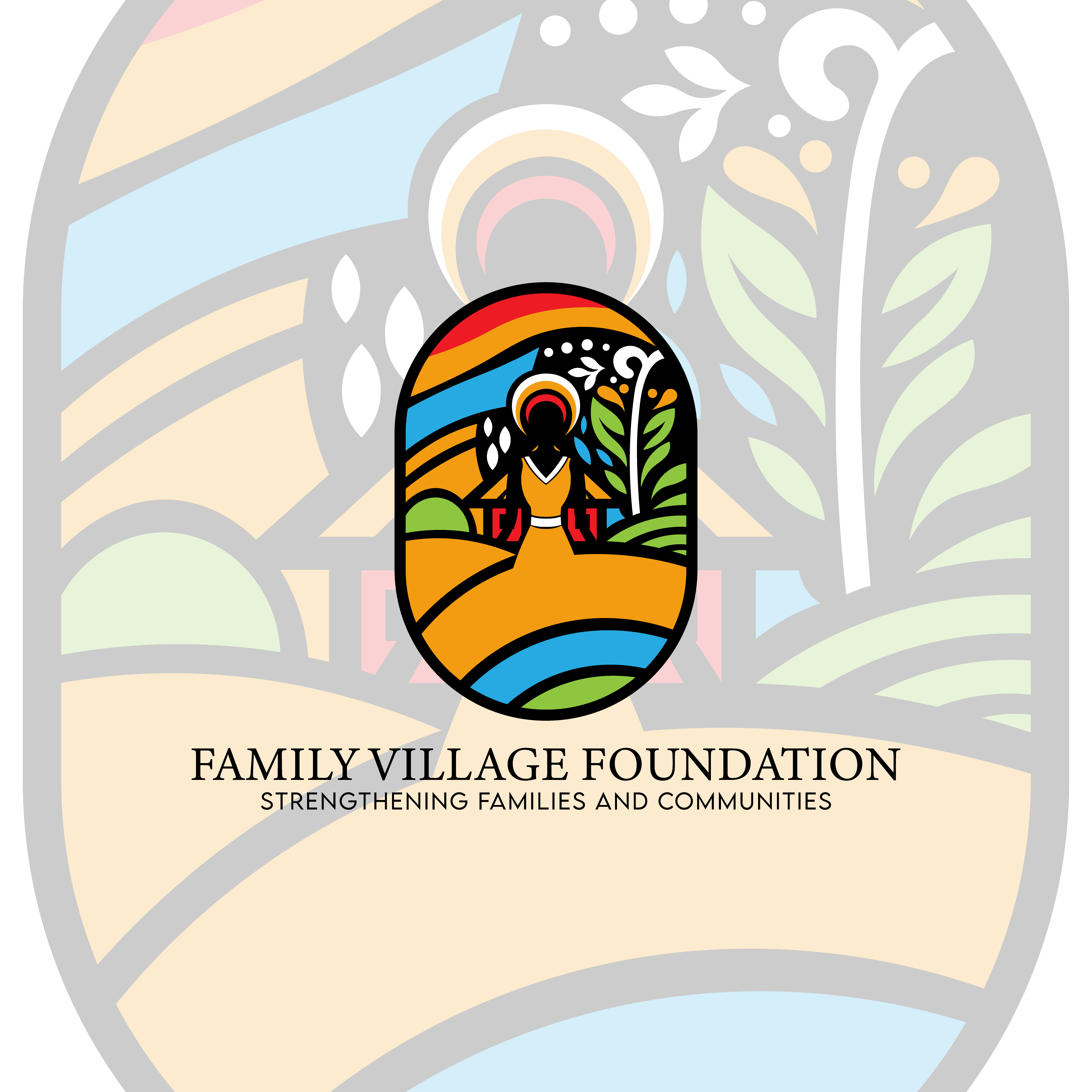 Design de Logo par Appy Design pour ce projet | Design #33698430