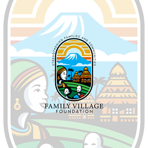 Logo Design by Hanasyia Design for this project | Design #33706326