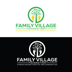Logo Design by Md Nurullah 1 for this project | Design: #33697521
