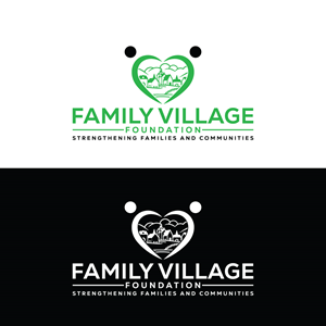 Logo Design by Md Nurullah 1 for this project | Design: #33697554