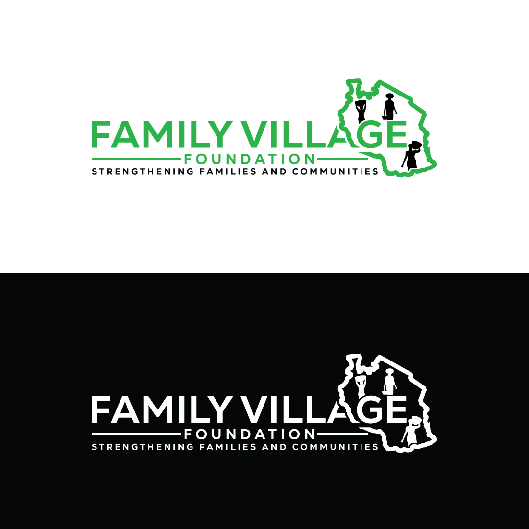 Diseño de Logo por Md Nurullah 1 para este proyecto | Diseño #33697628