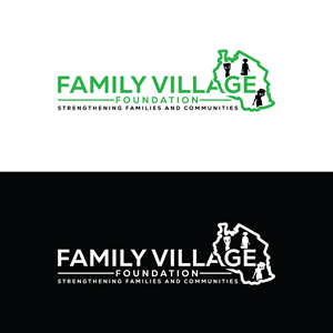 Logo Design by Md Nurullah 1 for this project | Design: #33697628
