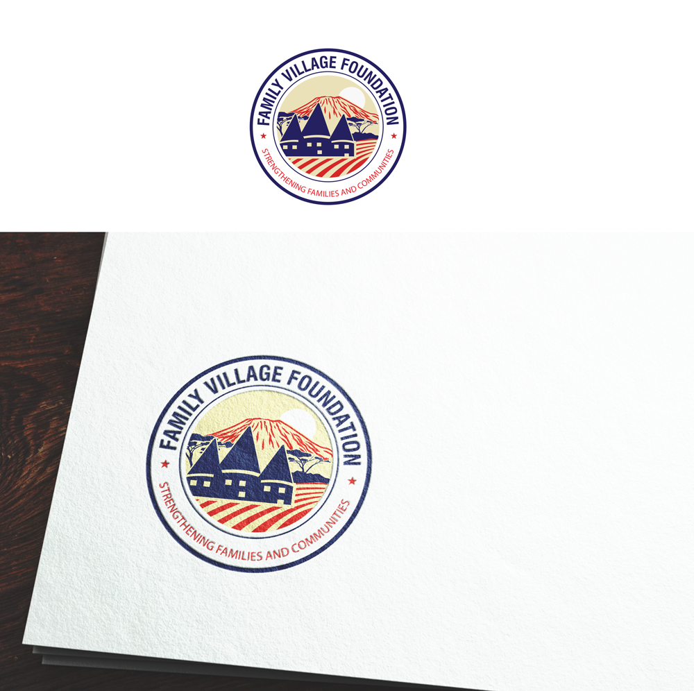 Design de Logo par RA-bica pour ce projet | Design #33703590