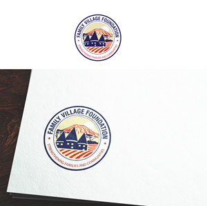 Logo-Design von RA-bica für dieses Projekt | Design: #33703590