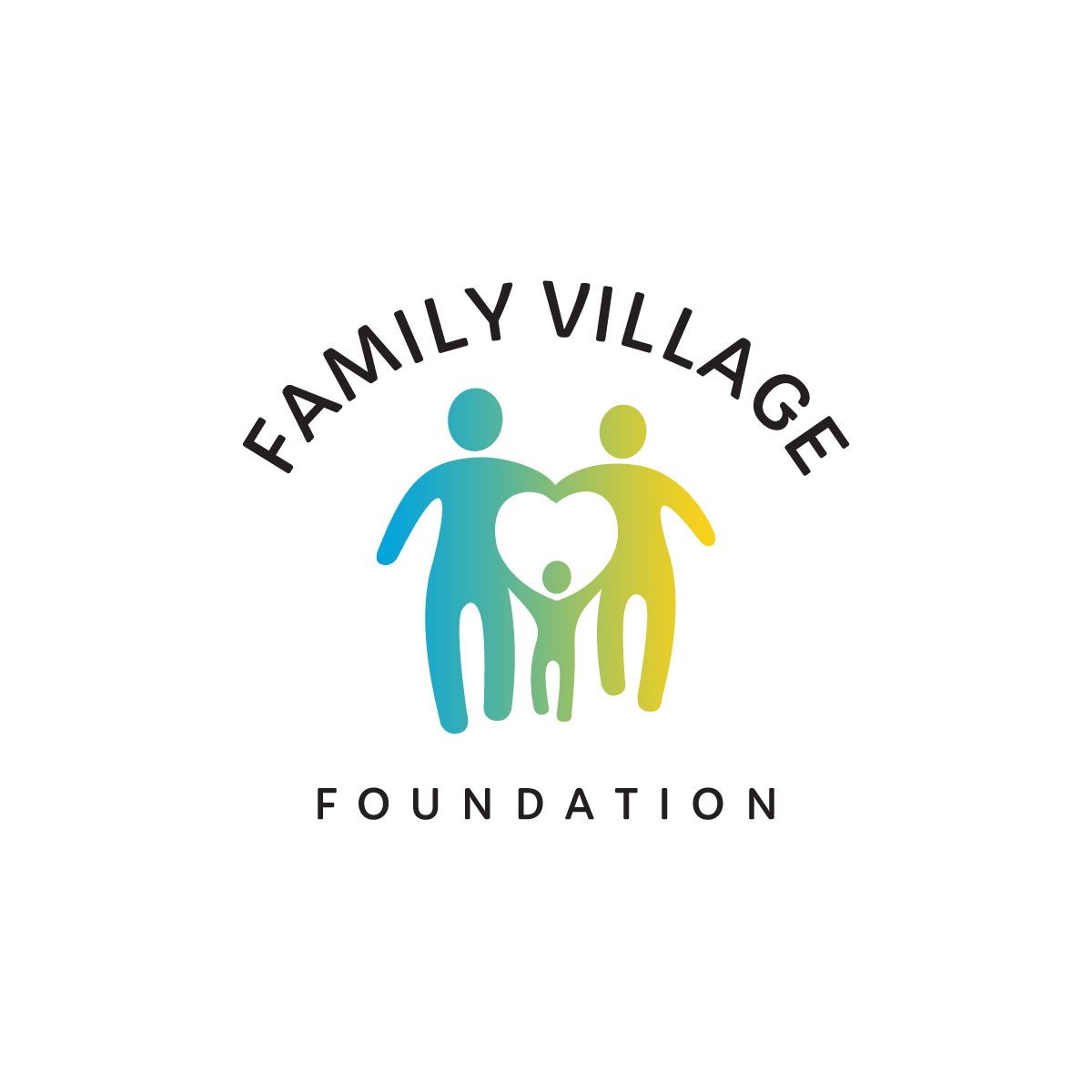 Logo Design by McFadden Design for this project | Design #33740618