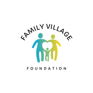 Logo Design by McFadden Design