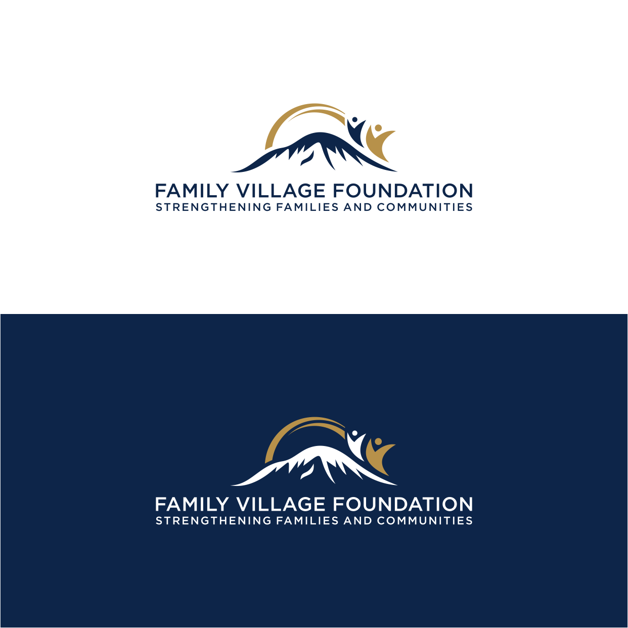 Design de Logo par Kaze56 pour ce projet | Design #33698513