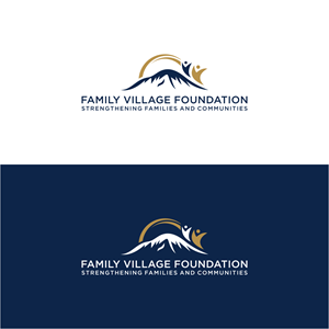 Design de Logo par Kaze56 pour ce projet | Design : #33698513