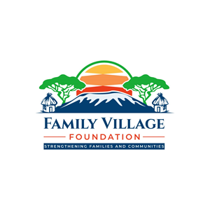 Logo Design by Graphic4489 for this project | Design: #33735746