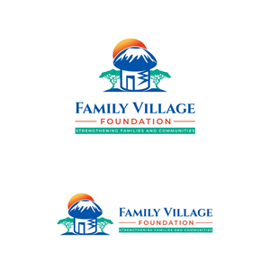 Logo Design by Graphic4489 for this project | Design: #33736466