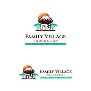 Logo Design by Graphic4489 for this project | Design: #33736467