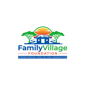 Logo Design by Graphic4489 for this project | Design: #33739728