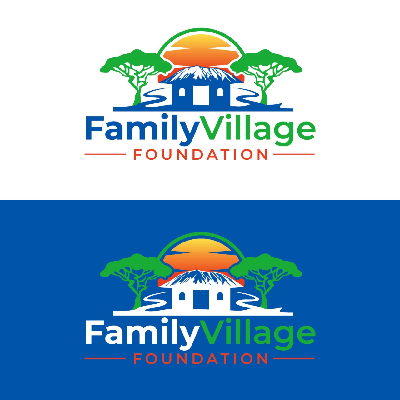 Diseño de Logo por Graphic4489 para este proyecto | Diseño #33750899