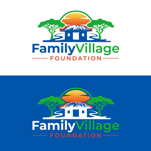 Logo Design by Graphic4489 for this project | Design: #33750899