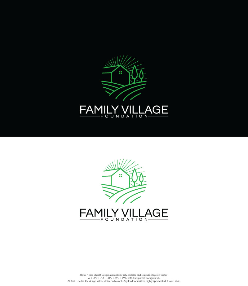 Logo Design by skart for this project | Design #33698297