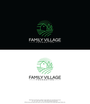 Logo Design by skart for this project | Design: #33698297