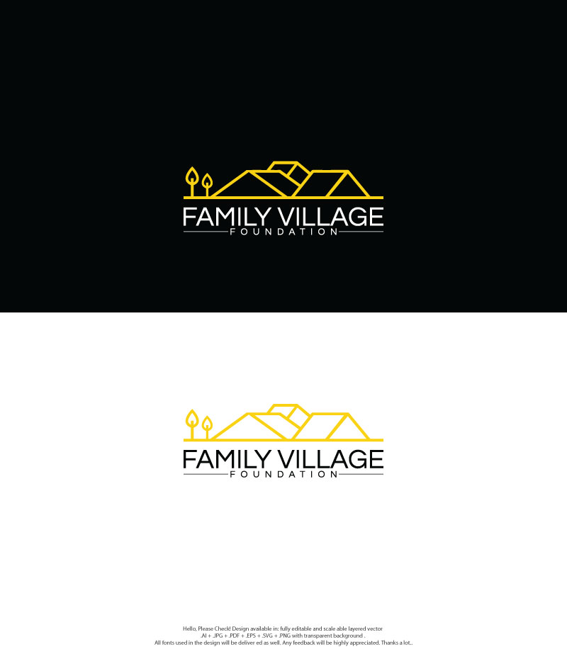 Logo Design by skart for this project | Design #33698354