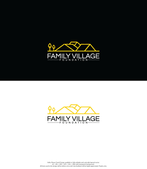 Logo Design by skart for this project | Design: #33698354